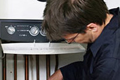 boiler repair Lower Ratley