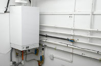 Lower Ratley boiler installers