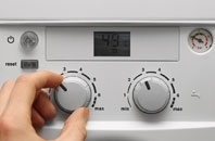 free Lower Ratley boiler maintenance quotes